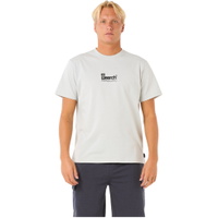 Mens Vaporcool Searchin Tee